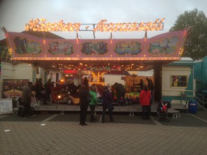04 Kinderkarussell Dietz  