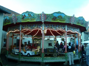 05 Kinderkarussel Hennecke  