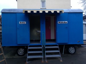 07 Toilettenwagen  