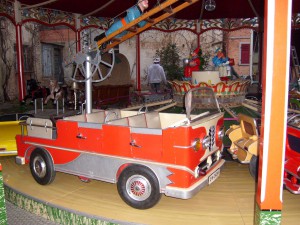 Hennecke 009  