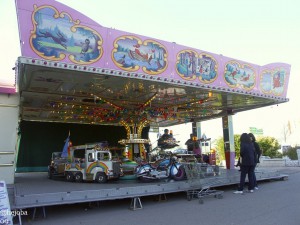 Dietz 052 
