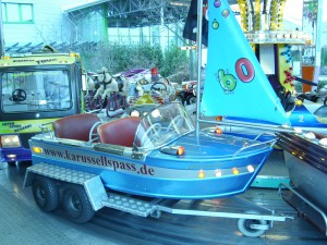 Dietz 066 