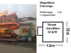 Dietz 070 